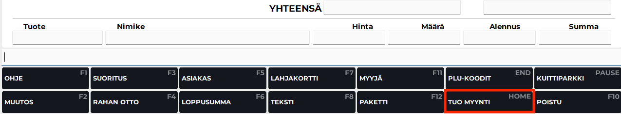 Tuo myynti.png