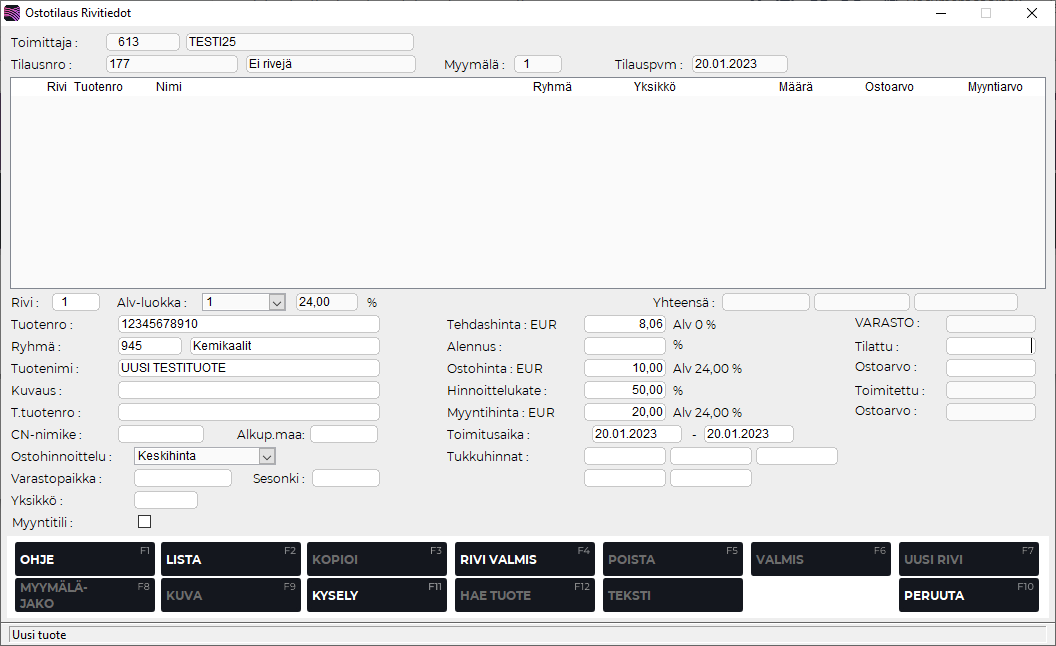 Ostotilaus rivitiedot.PNG