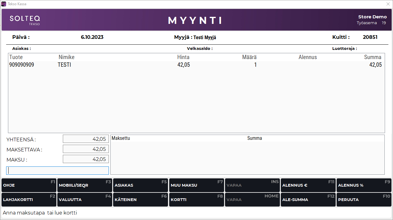 anna maksutapa tai lue kortti.PNG