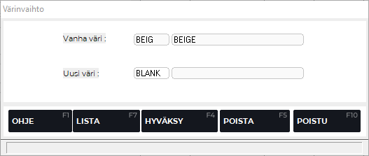 Varitiedon poistaminen.PNG