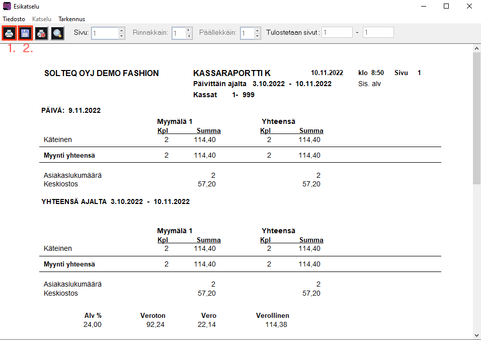 Raportin esikatselu.png