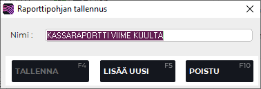 Kassaraportin tallennus.PNG