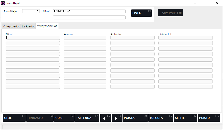 Toimittajan yhteyshenkilot.PNG