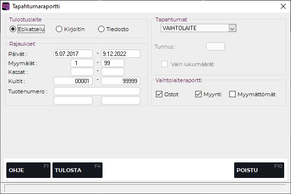 Tapahtumaraportti 1.PNG