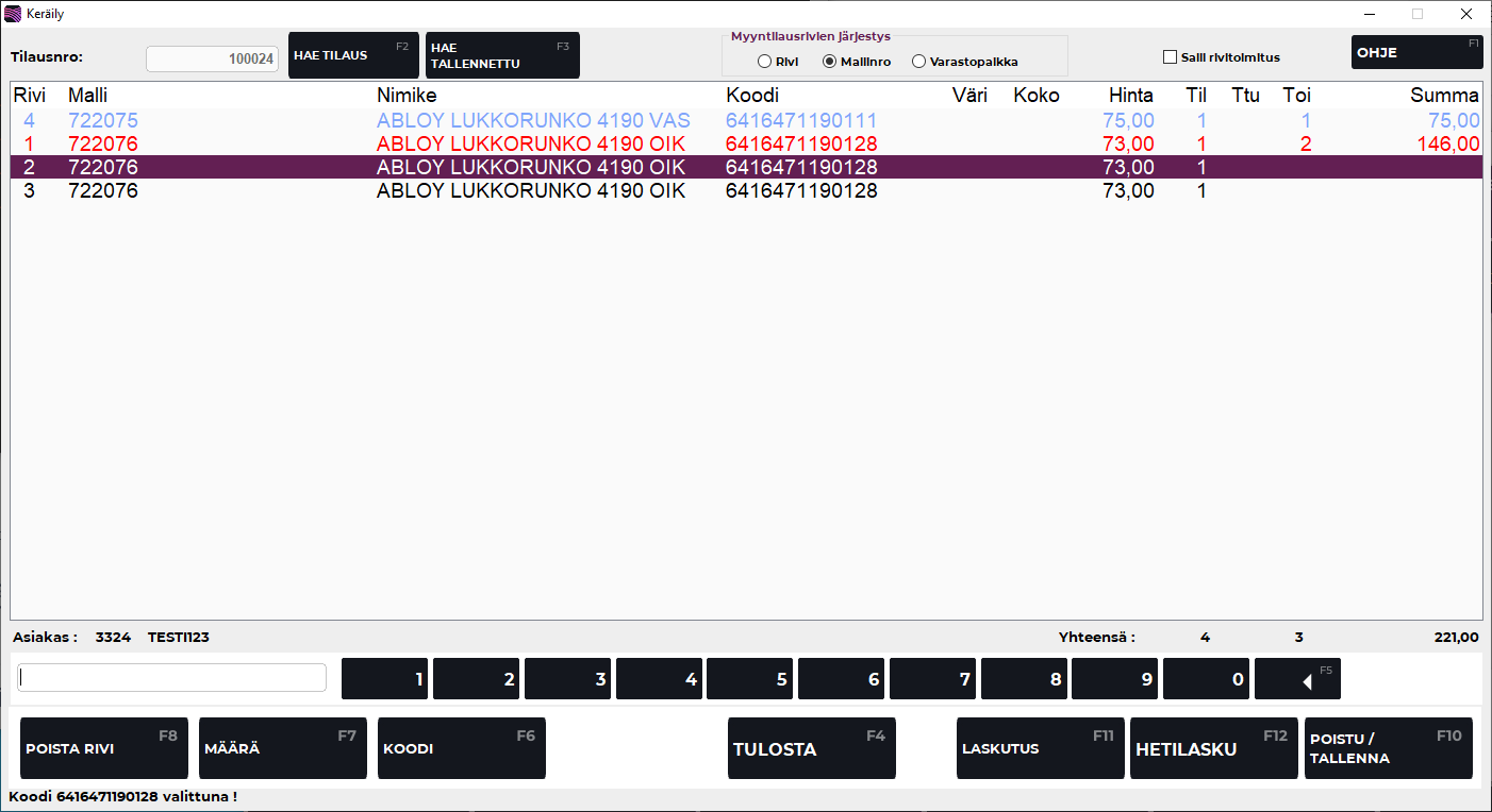 Myyntitilausrivi esimerkki.PNG