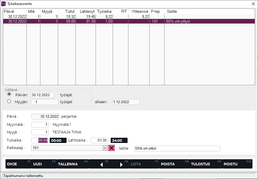 paivitetty tyoaika.PNG