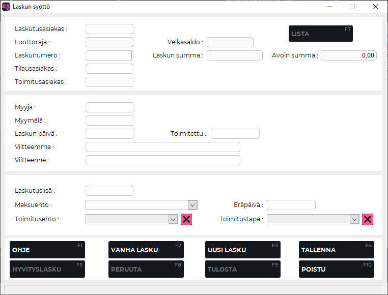Laskun syotto vanha lasku.PNG
