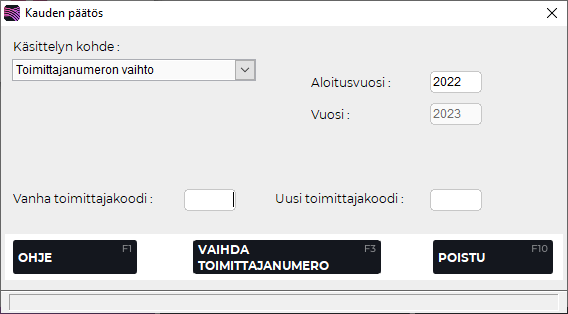 Toimittajanumeron vaihto.PNG