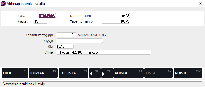 Virhatapahtumien selailu.PNG