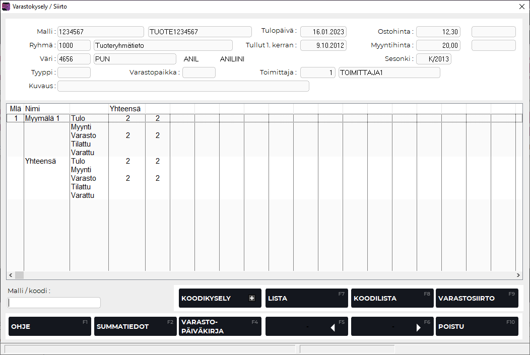 Varastokysely toimittajan varilla.PNG