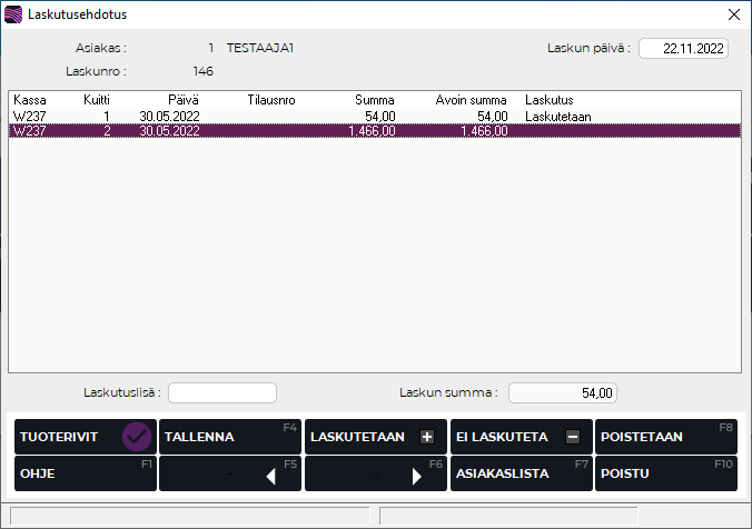 Laskutusehdotus 2.PNG