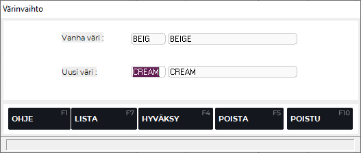Varinvaihto2.PNG