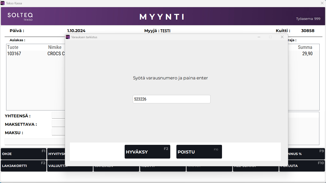 Varausnumeron syotto.png