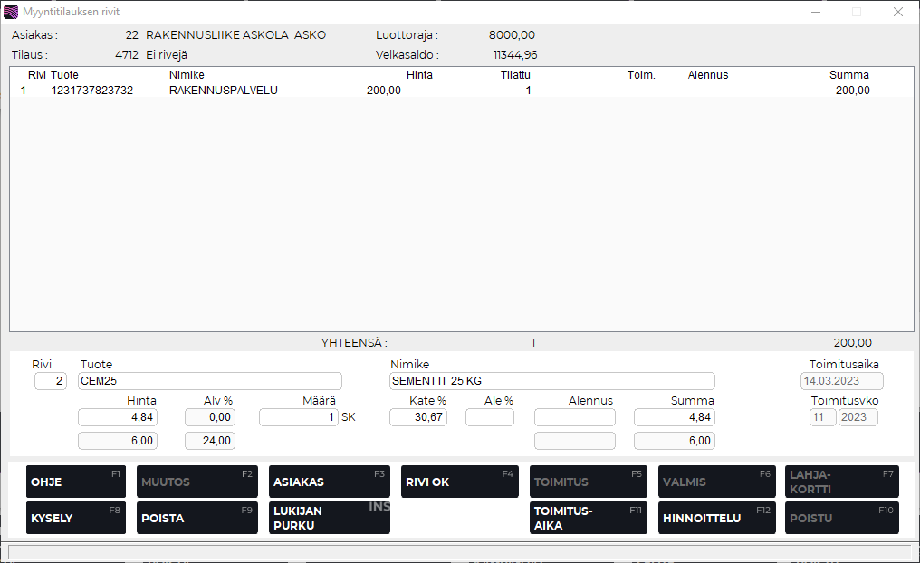 kaannetty alv myyntitilauksella.PNG
