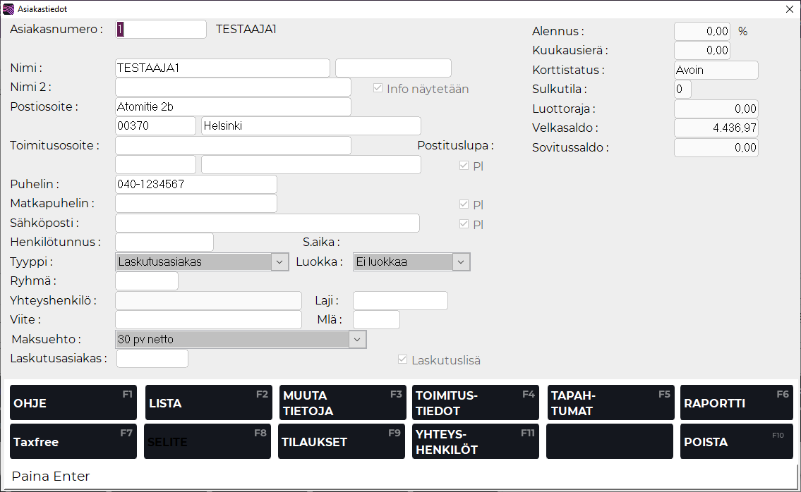 Kassan asiakasruutu.PNG