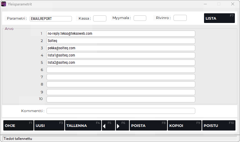 emailreport.png