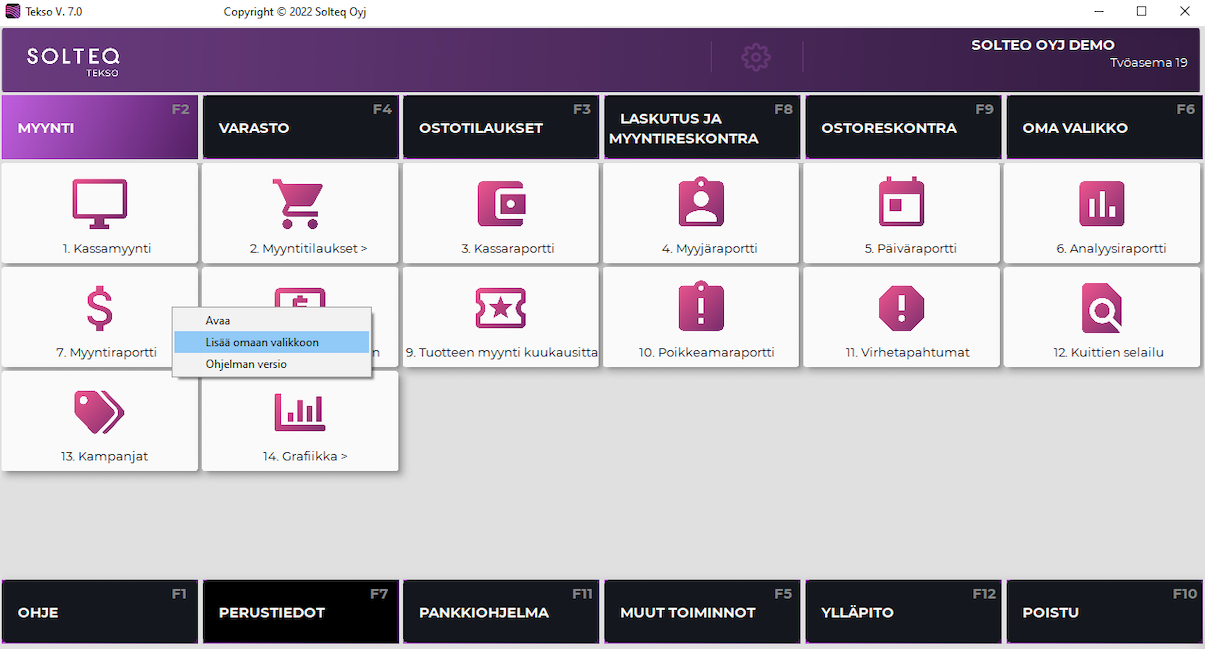 Lisaa omaan valikkoon.PNG