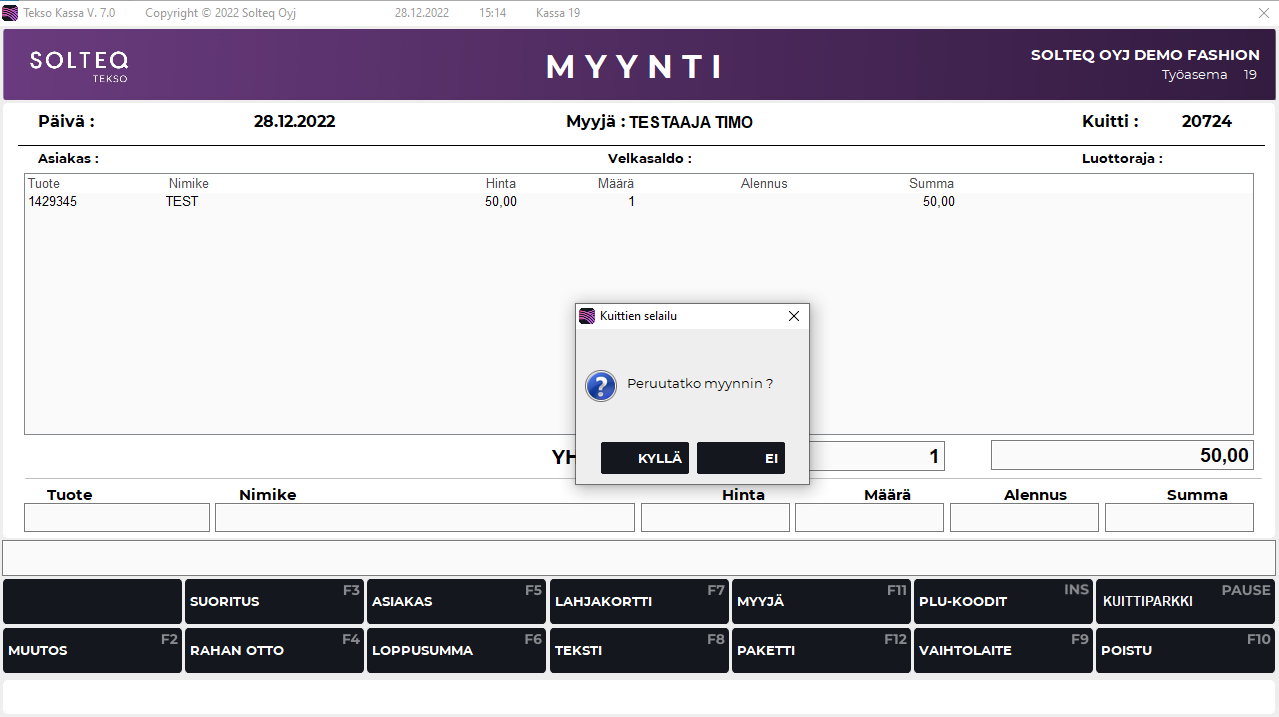 Myynnin peruutus.PNG