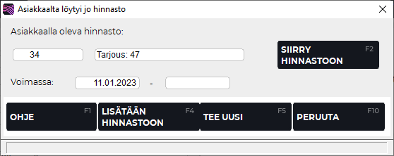 Asiaakkaalta loytyi jo hinnasto.PNG