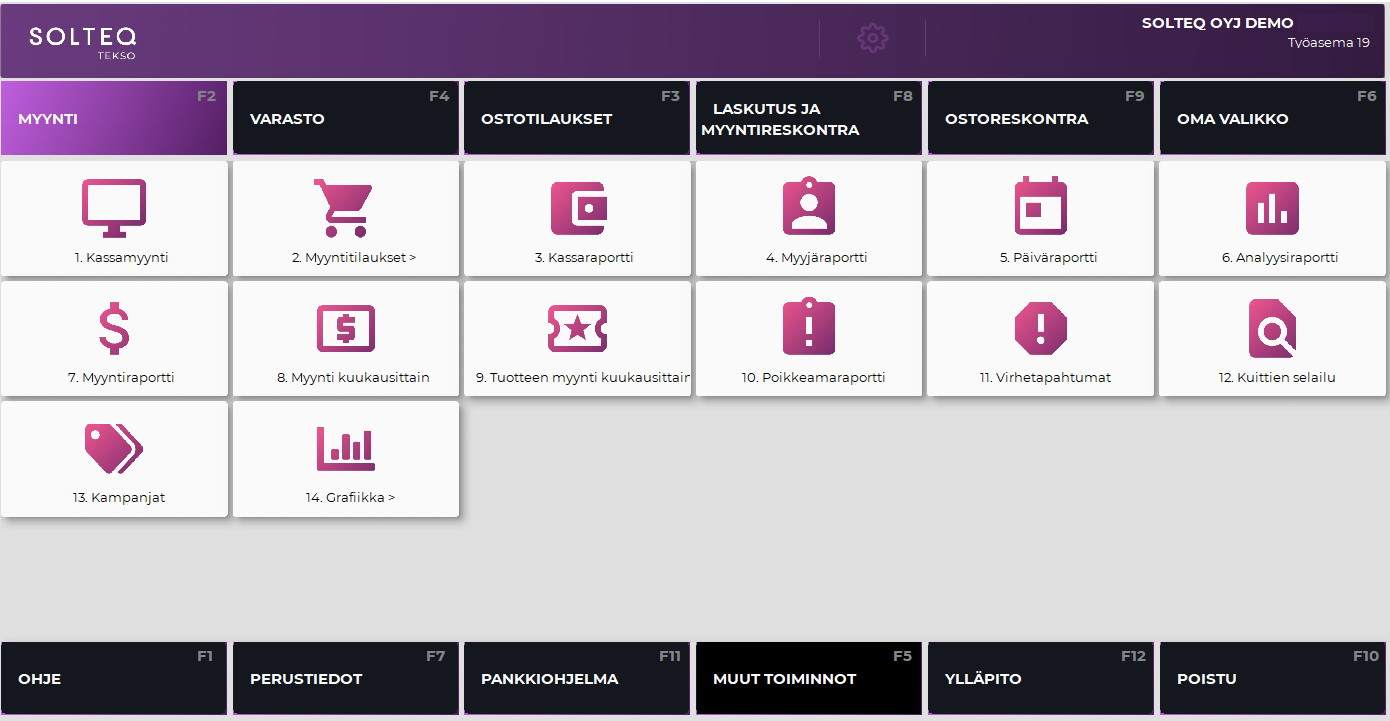 Tekso Myynti yleisnakyma.PNG