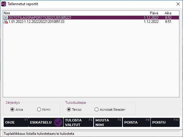 Tallennetut raportit 2.PNG