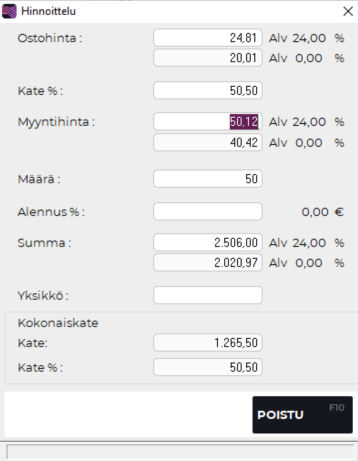 Näyttökuva 2022-11-9 kello 14.36.56.png