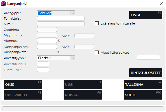 Uuden kampanjan rajaukset.PNG