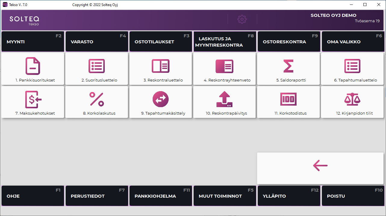 Myyntireskontra valikko.PNG