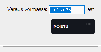 Varaus voimassa.png