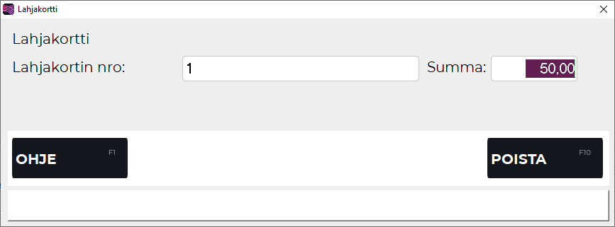 Ladattava lahjakortti.PNG
