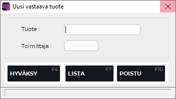Uusi vastaava tuote.PNG