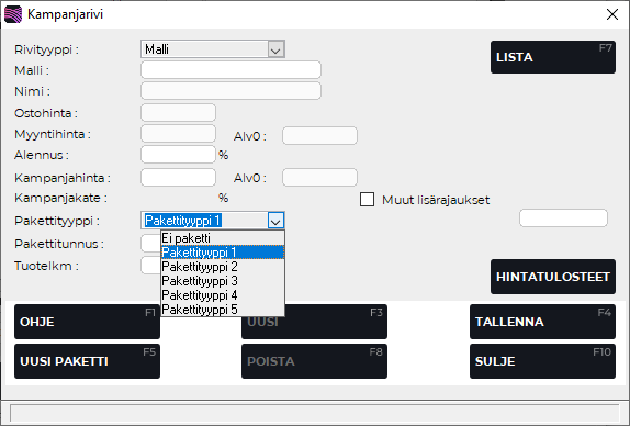Pakettityypin valinta.PNG