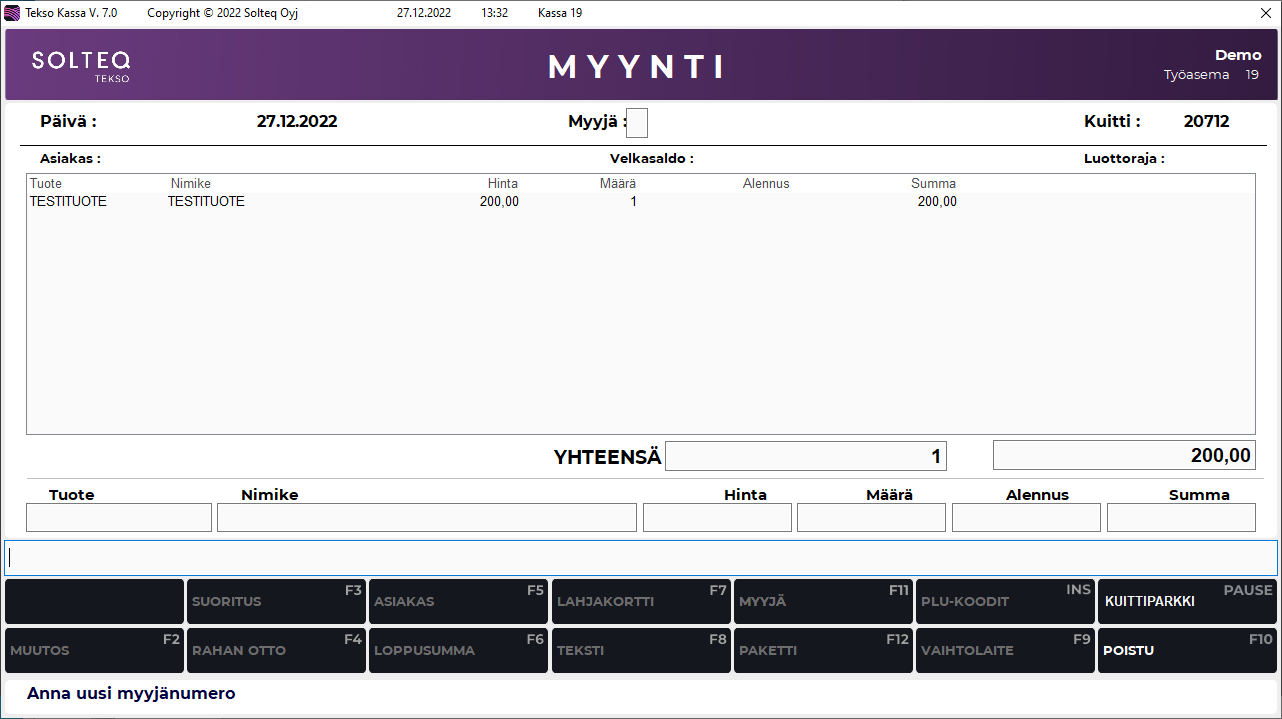 Myyjanumeron vaihtaminen.PNG