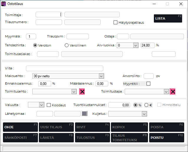 Ostotilauksen perustietoruutu.PNG