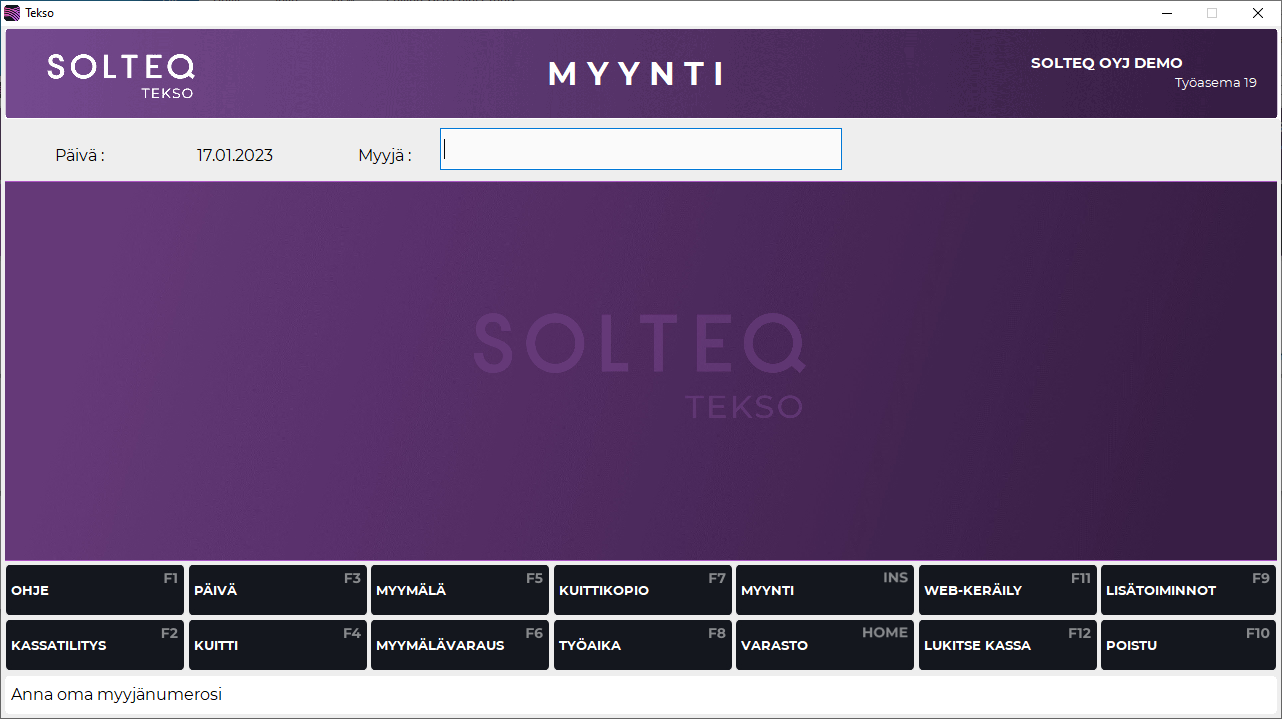 Myynti ilman myyjanumeroa.PNG