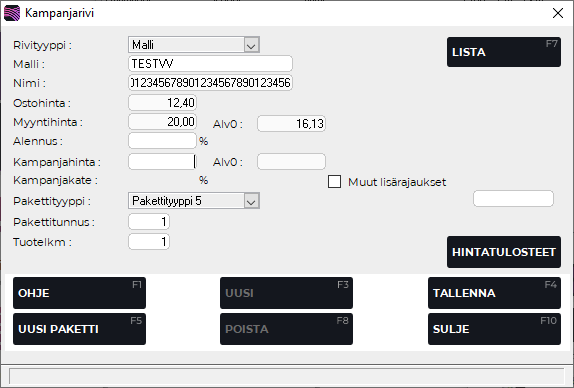 paketti esimerkki 2.PNG