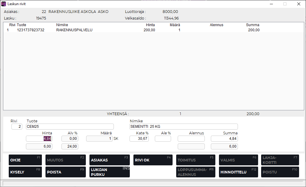 Lasku kaanteinen alv.PNG