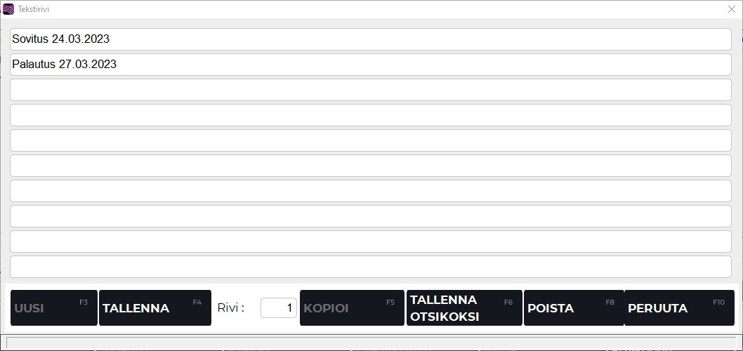 Sovituksen tekstit.PNG