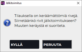 Tilauksella on keraamattomia riveja.PNG