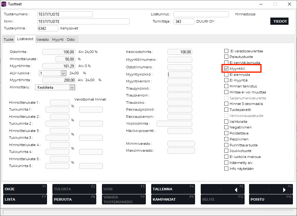 Myyntitilituote kappaletavara.PNG
