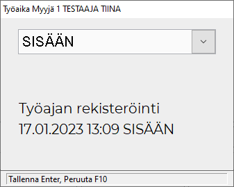 tyoajan rekisterointi.PNG