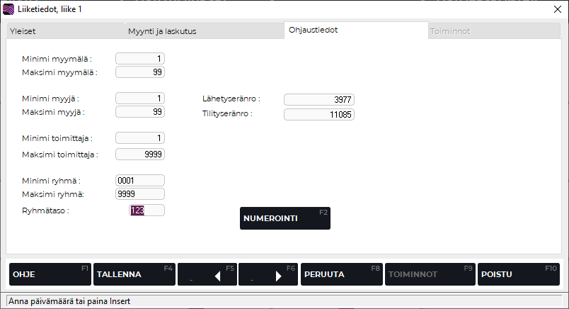 Liiketiedot ohjaustiedot.PNG
