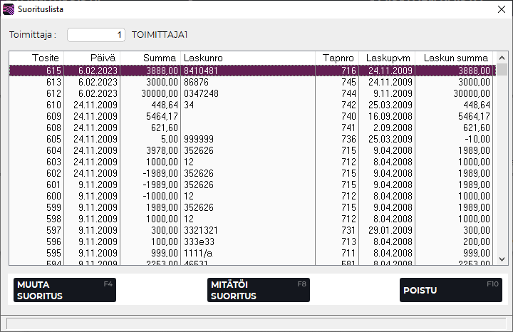 suorituslista.PNG