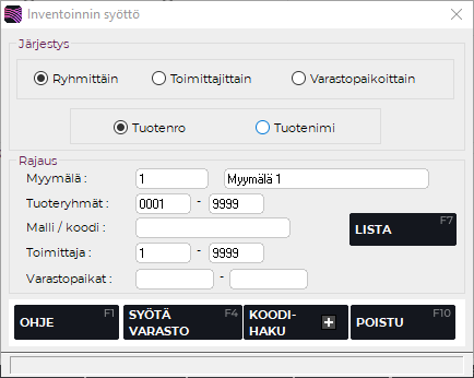 Inventoinnin syotto.PNG