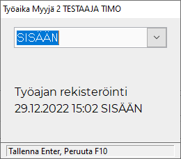 tyoajan rekisterointi.PNG