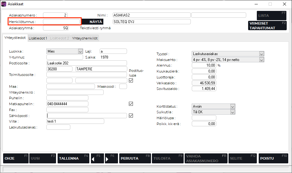 Asiakas.PNG