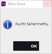 Kuitti tallennettu.PNG
