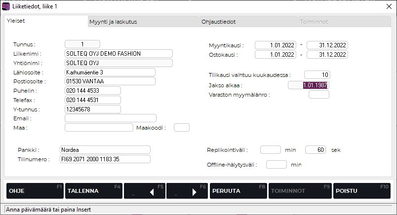 Liiketiedot yleiset.PNG