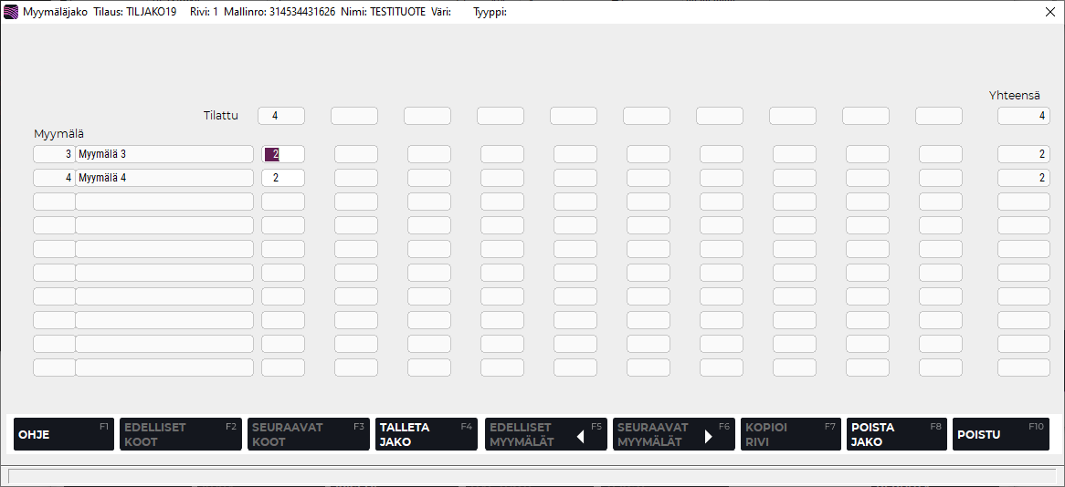 rivi kopioitu kappaletavara.PNG