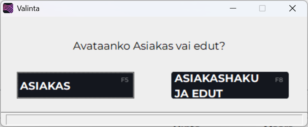 Valinta.png